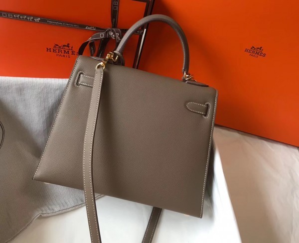 Hermès Kelly Handbag 330603