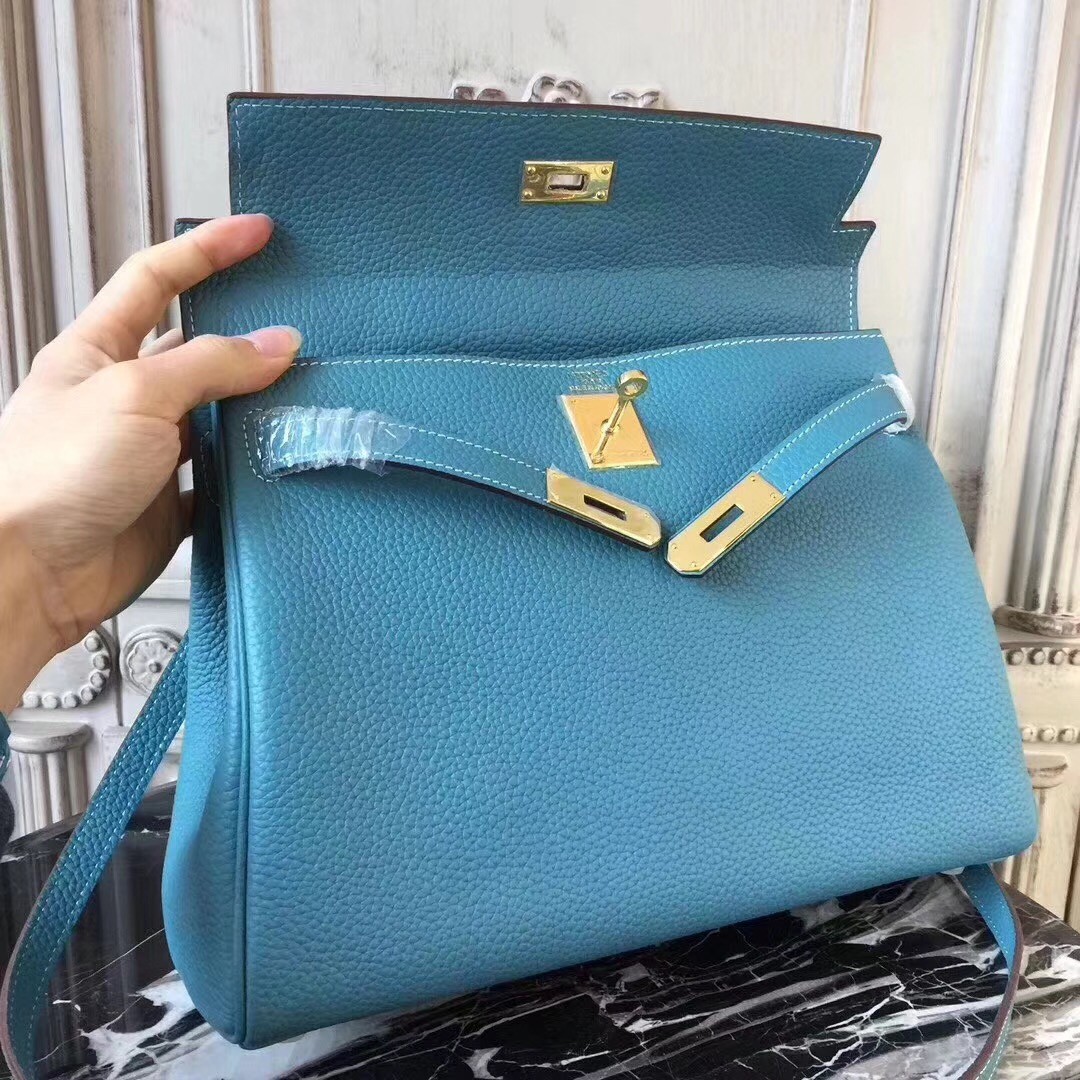 Replica Hermes Kelly 28cm Bags Collection