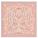Knockoff Hermes Nude Cavalcadour Morning Shawl 140cm QY00496