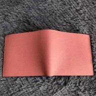 Knockoff Best Hermes Crevette MC2 Copernic Compact Wallet QY02058