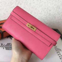 Louis Vuitton Emilie Wallet – Pursekelly – high quality designer Replica  bags online Shop!