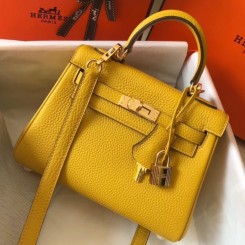 Hermes Birkin Horse Drawn Carriage Leather H35 VX – Pursekelly – high  quality designer Replica bags online Shop!