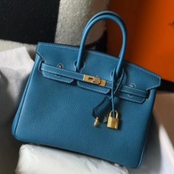 Hermes birkin 25, size: 25cm. It's 1:1 best quality replica from Bares.  WhatsApp: +8618057002143 : r/Repdrkicks