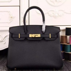 1:1 best quality Hermes Birkin handbag from Bill. Size: 25/30/35cm :  r/RepVirgins