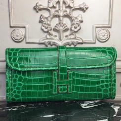 The Best Replica Hermes Jige Clutch bags Discount Price Is Waiting For You