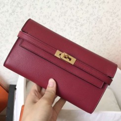 Louis Vuitton Emilie Wallet – Pursekelly – high quality designer Replica  bags online Shop!