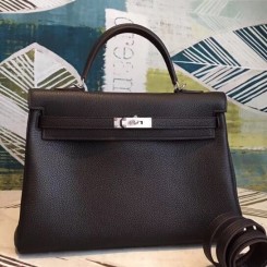 Hermès Kelly 35, Hermès Kelly 35cm For Sale