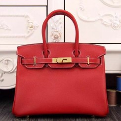 Perfect Hermes Birkin 30cm 6O Vert Cypres imported Niloticus full handmade  - lushenticbags