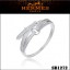 Hermes Debridee Bracelet White Gold With Diamonds QY01528