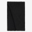 Knockoff Hermes Black Chamonix Muffler QY00059
