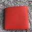 Knockoff Hermes Piment MC2 Copernic Compact Wallet QY00844