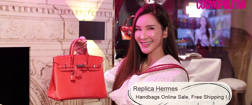 hermes bag price philippines